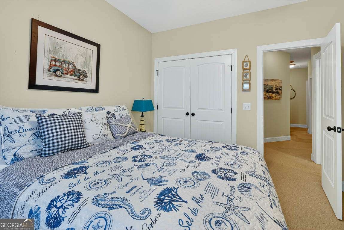 107 Reserve Lane St. Simons - Photo 32