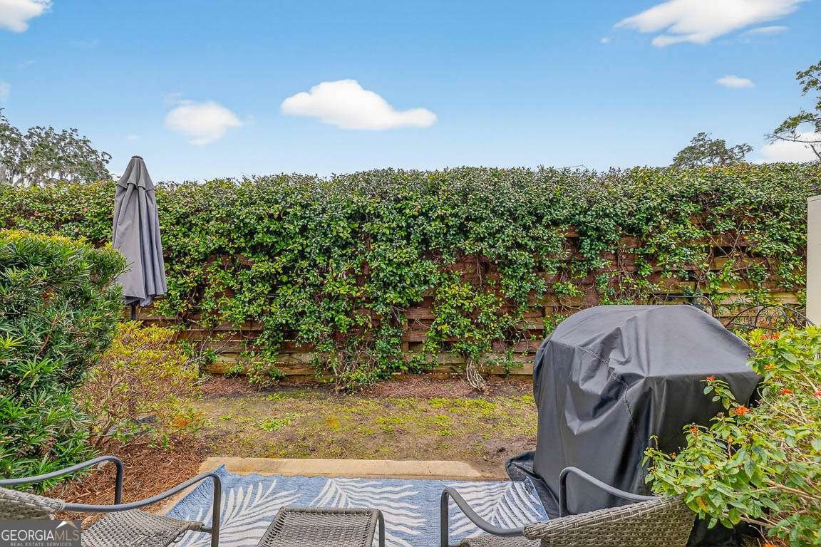 107 Reserve Lane St. Simons - Photo 33