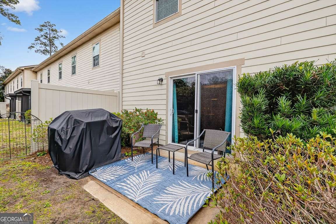 107 Reserve Lane St. Simons - Photo 34