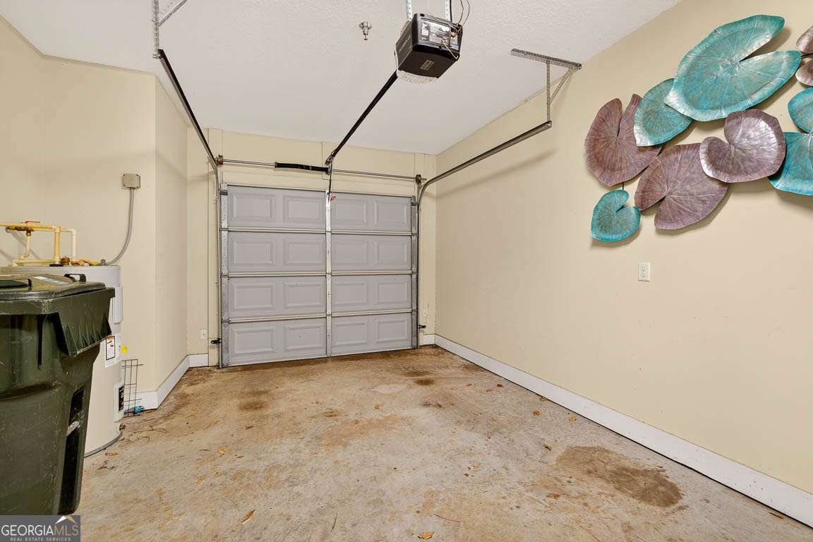 107 Reserve Lane St. Simons - Photo 35