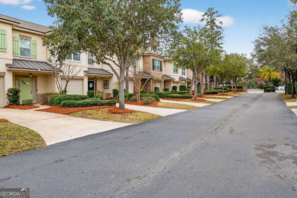 107 Reserve Lane St. Simons - Photo 37