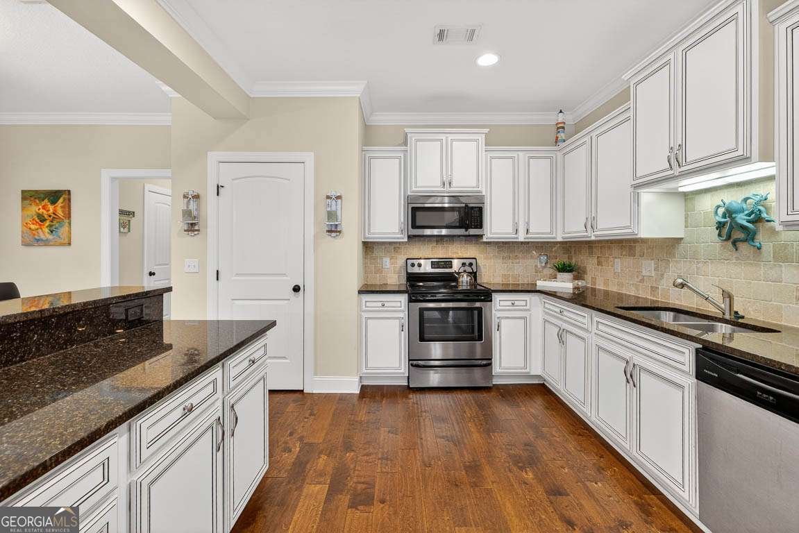 107 Reserve Lane St. Simons - Photo 7