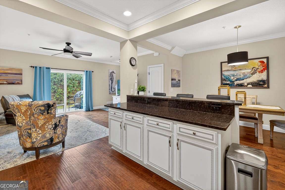 107 Reserve Lane St. Simons - Photo 9