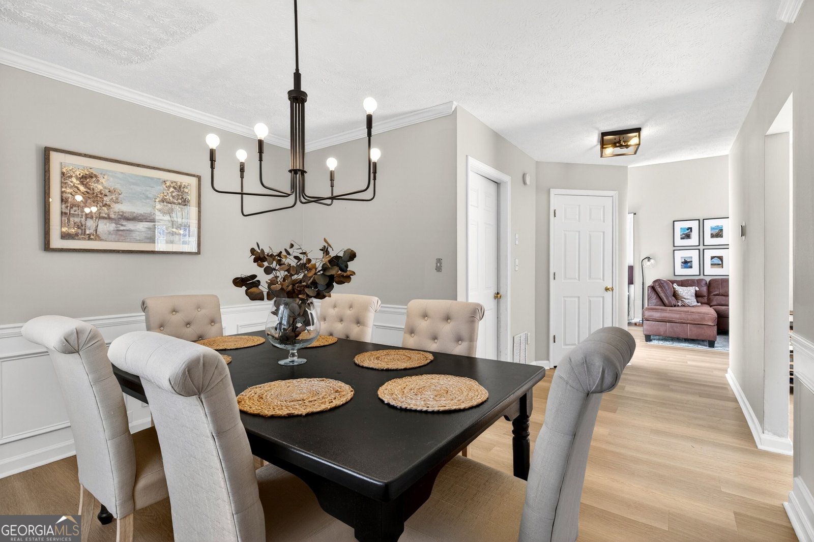 2370 Ashton Drive Roswell - Photo 10