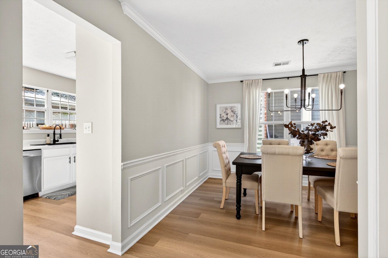 2370 Ashton Drive Roswell - Photo 12