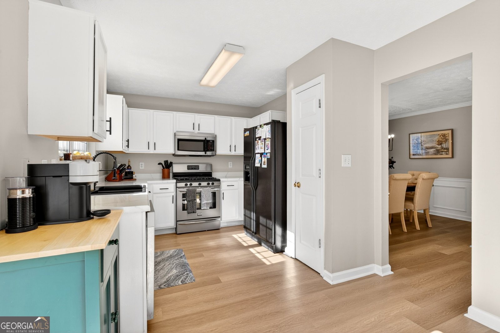 2370 Ashton Drive Roswell - Photo 13