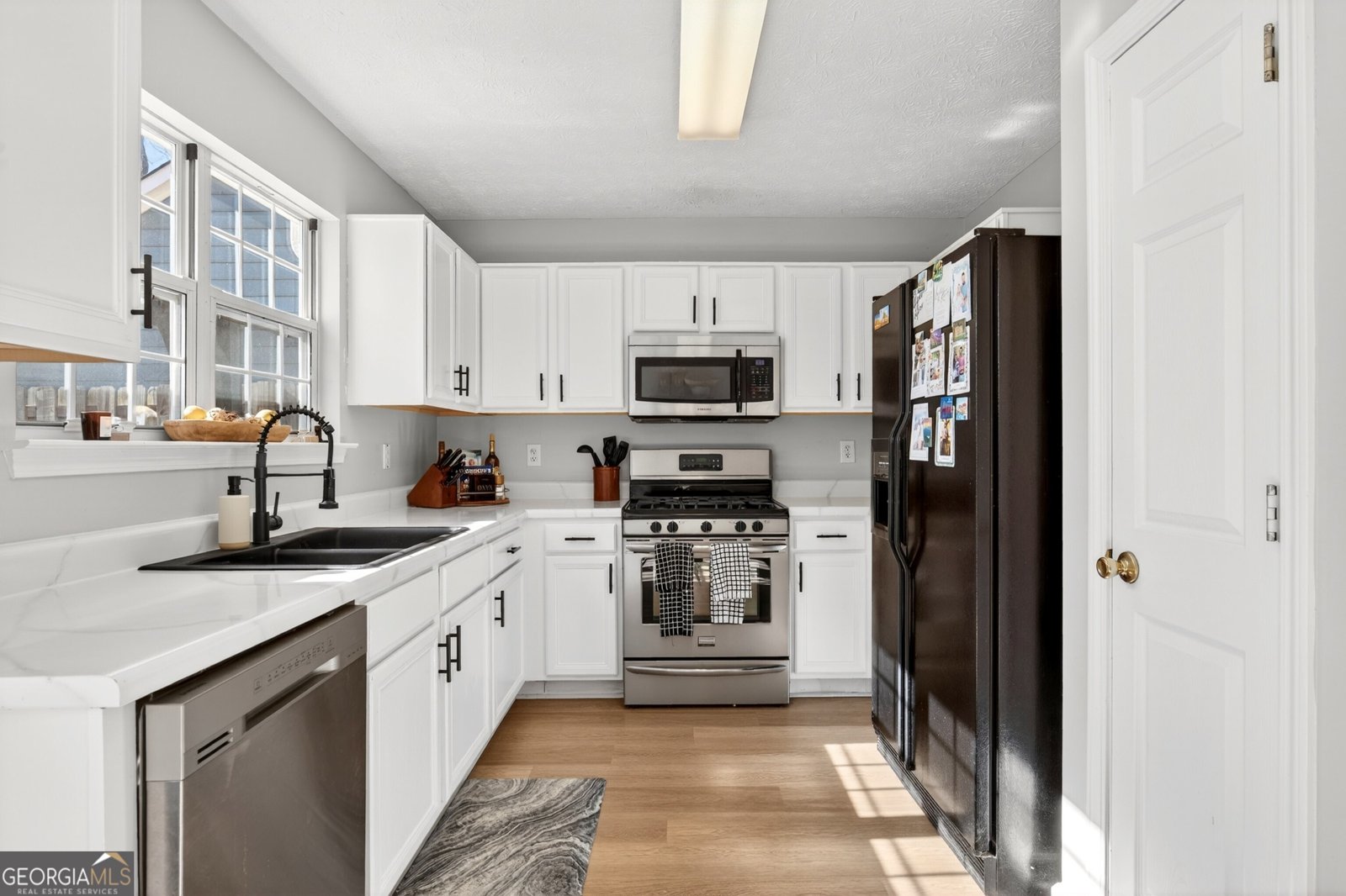 2370 Ashton Drive Roswell - Photo 15