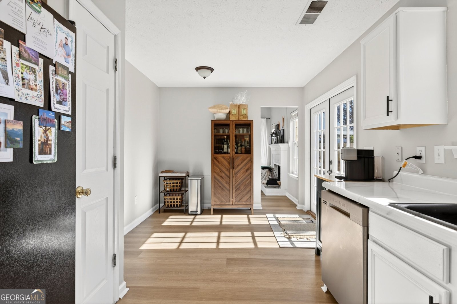 2370 Ashton Drive Roswell - Photo 16