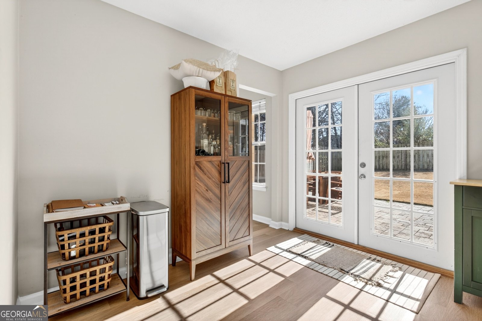 2370 Ashton Drive Roswell - Photo 17