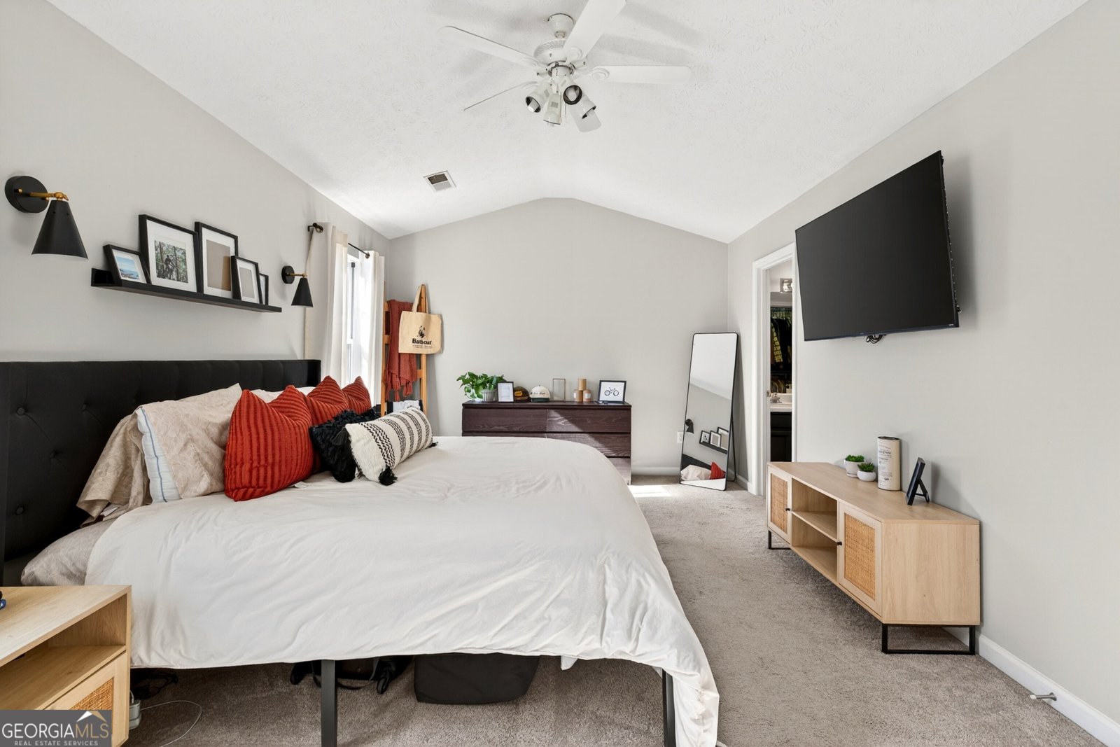 2370 Ashton Drive Roswell - Photo 18