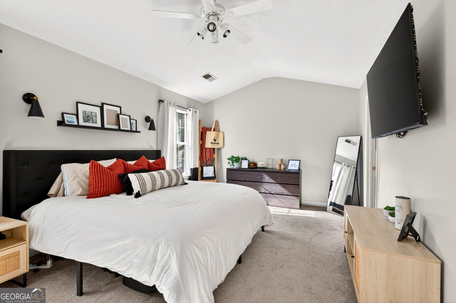 2370 Ashton Drive Roswell - Photo 19