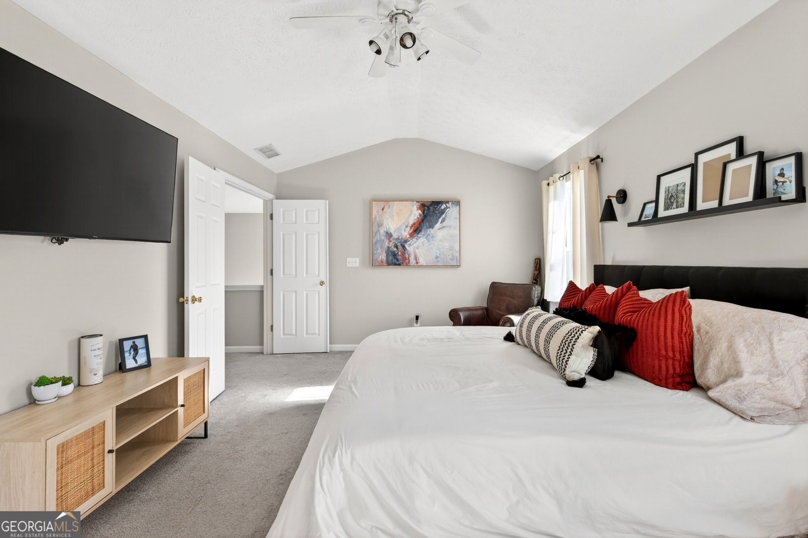 2370 Ashton Drive Roswell - Photo 20