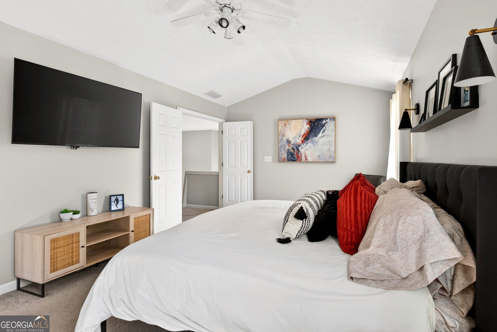 2370 Ashton Drive Roswell - Photo 21