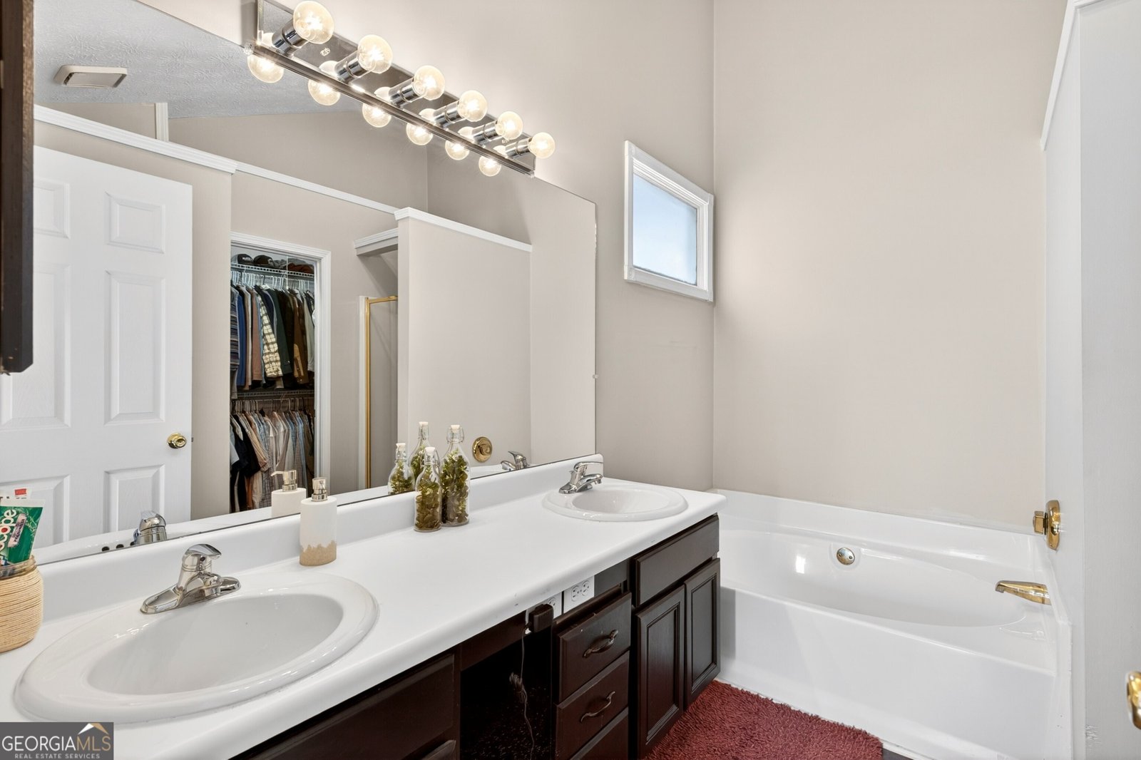 2370 Ashton Drive Roswell - Photo 22