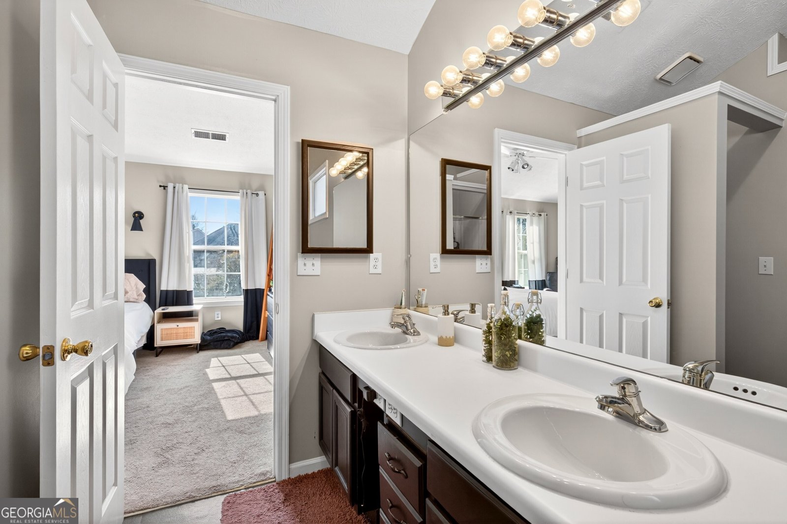 2370 Ashton Drive Roswell - Photo 23