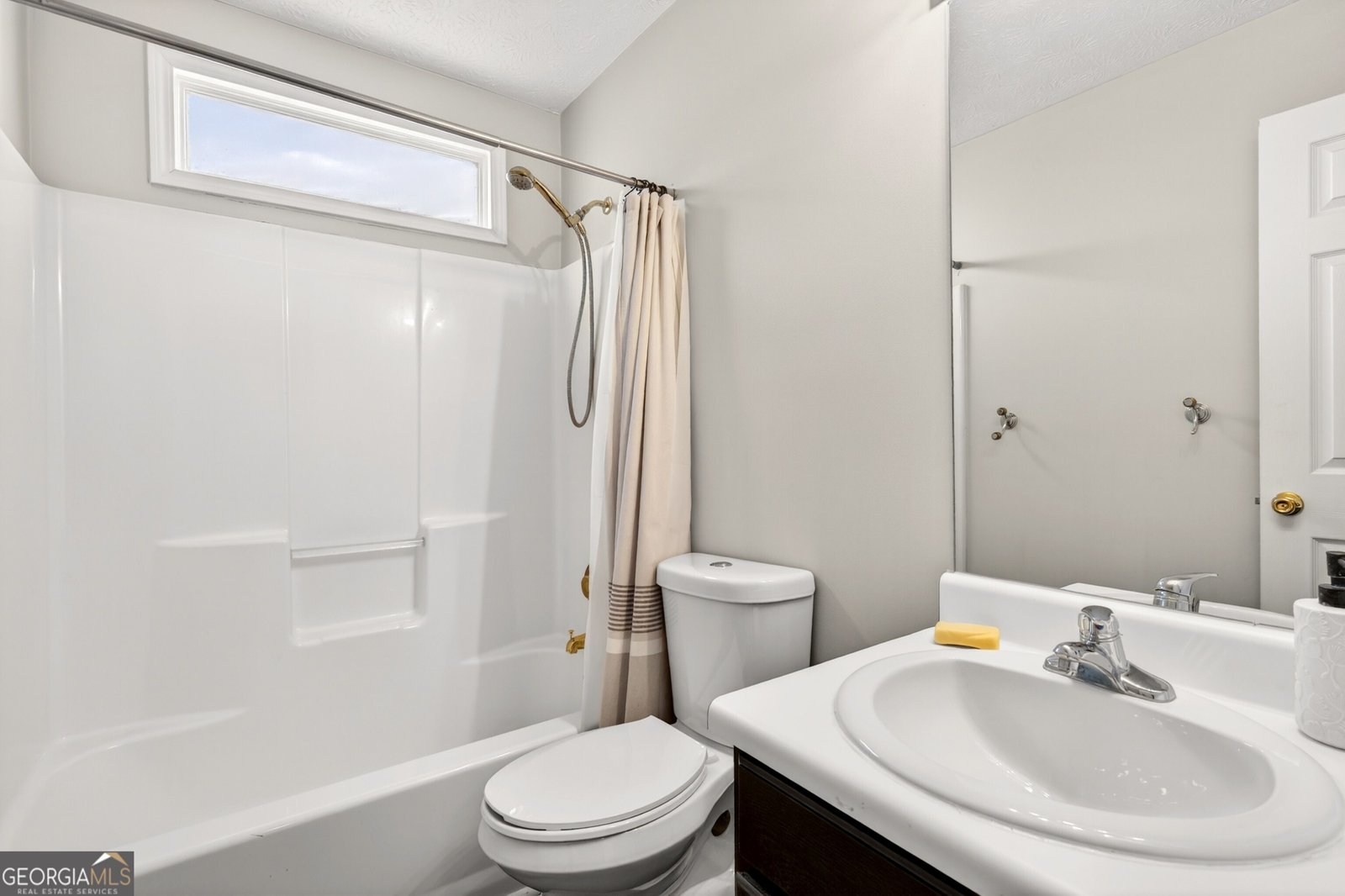 2370 Ashton Drive Roswell - Photo 25