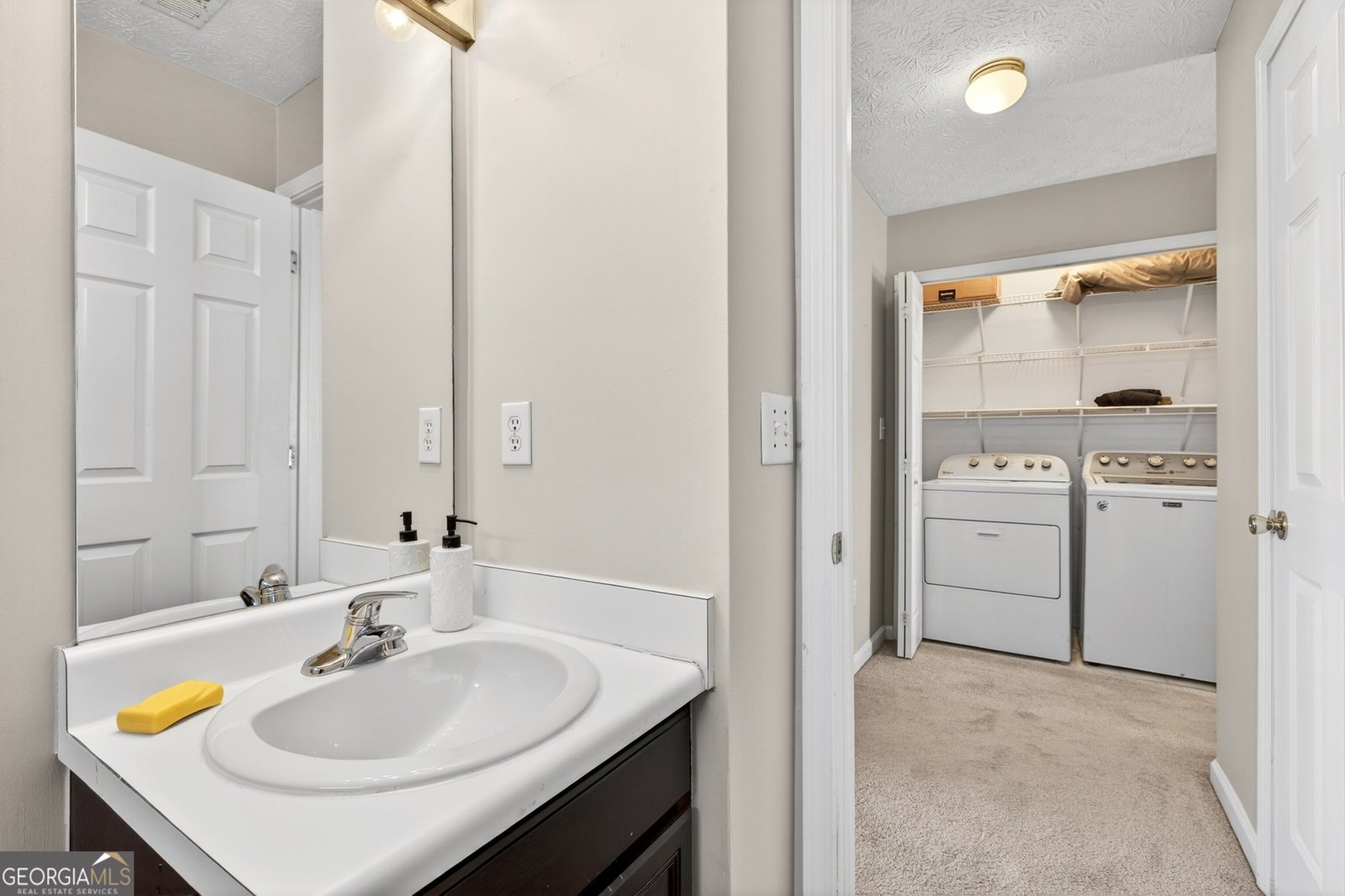 2370 Ashton Drive Roswell - Photo 26