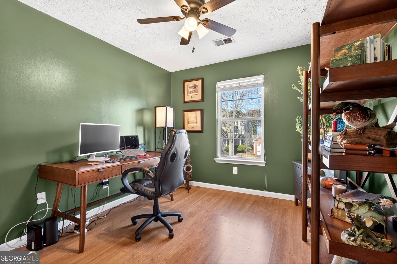 2370 Ashton Drive Roswell - Photo 27