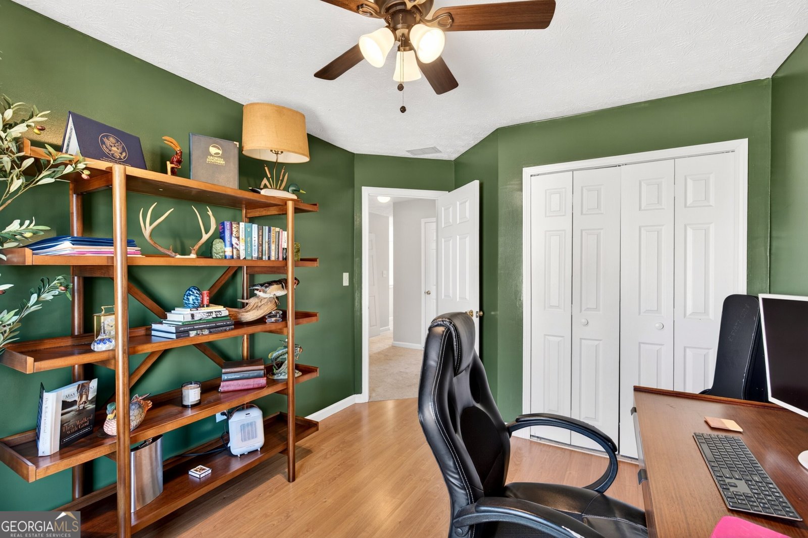 2370 Ashton Drive Roswell - Photo 28