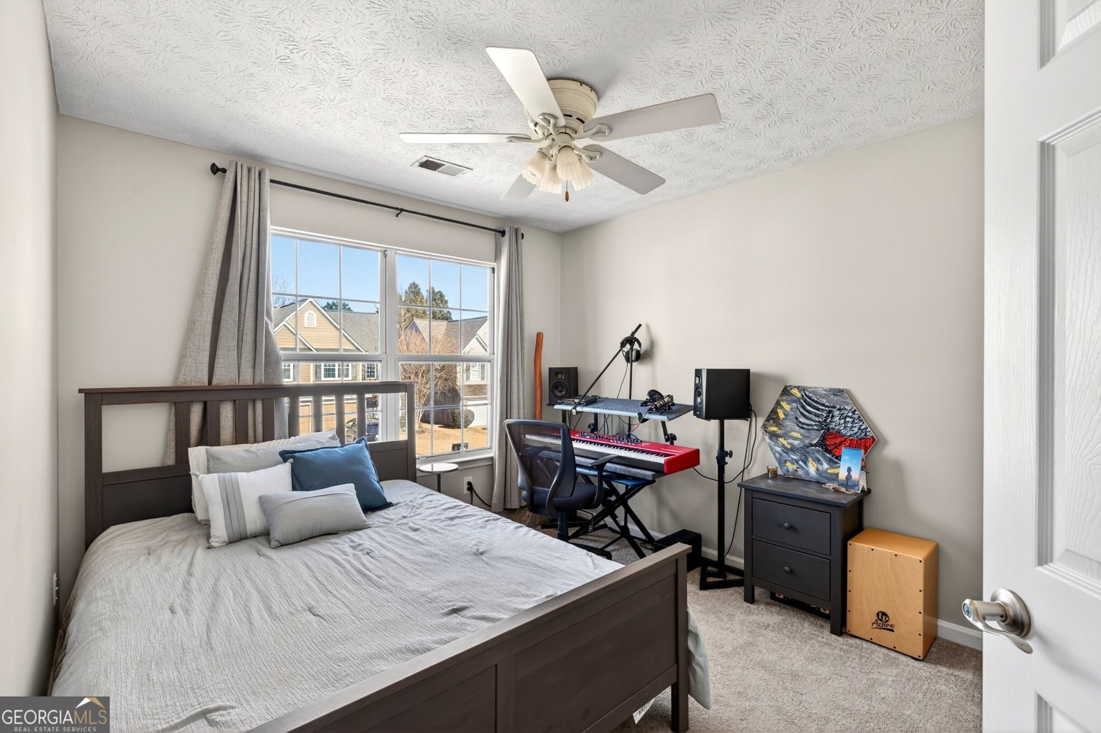 2370 Ashton Drive Roswell - Photo 29