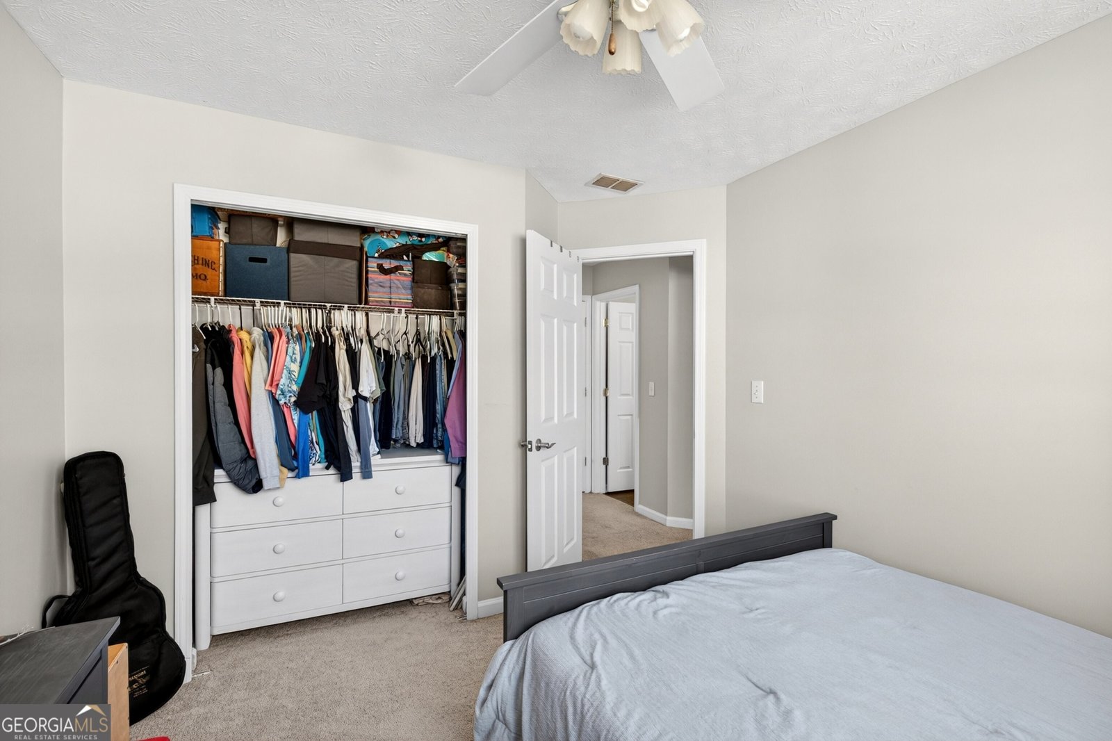 2370 Ashton Drive Roswell - Photo 30