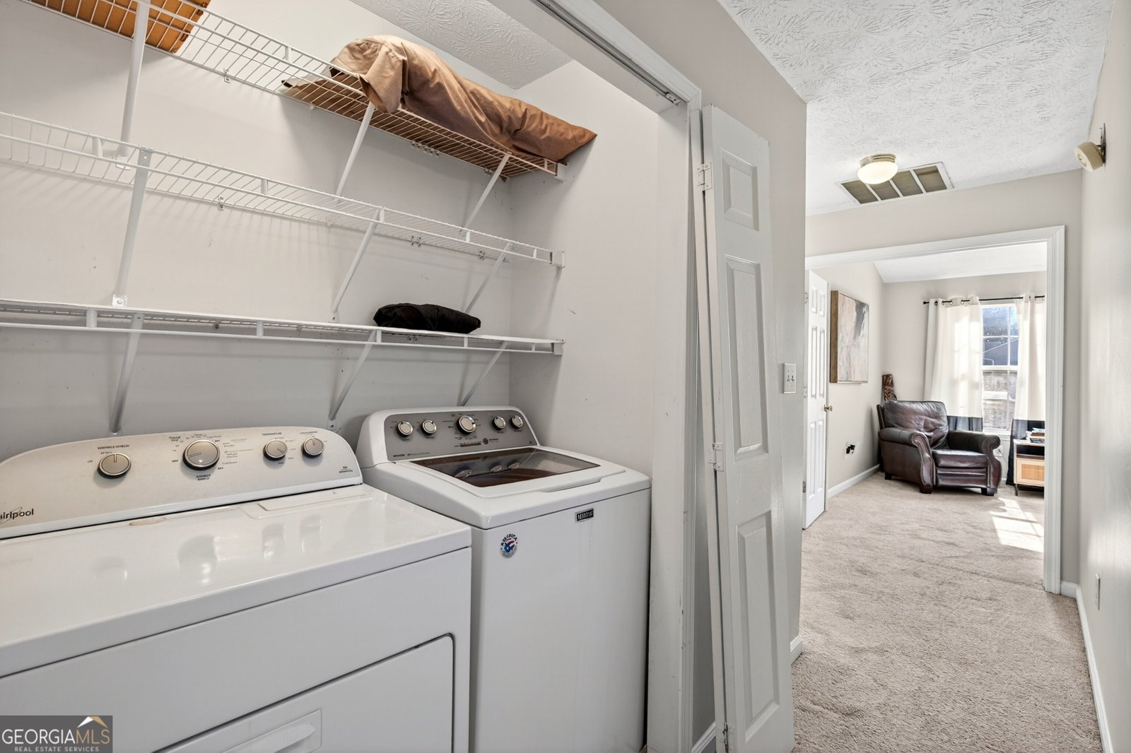 2370 Ashton Drive Roswell - Photo 31