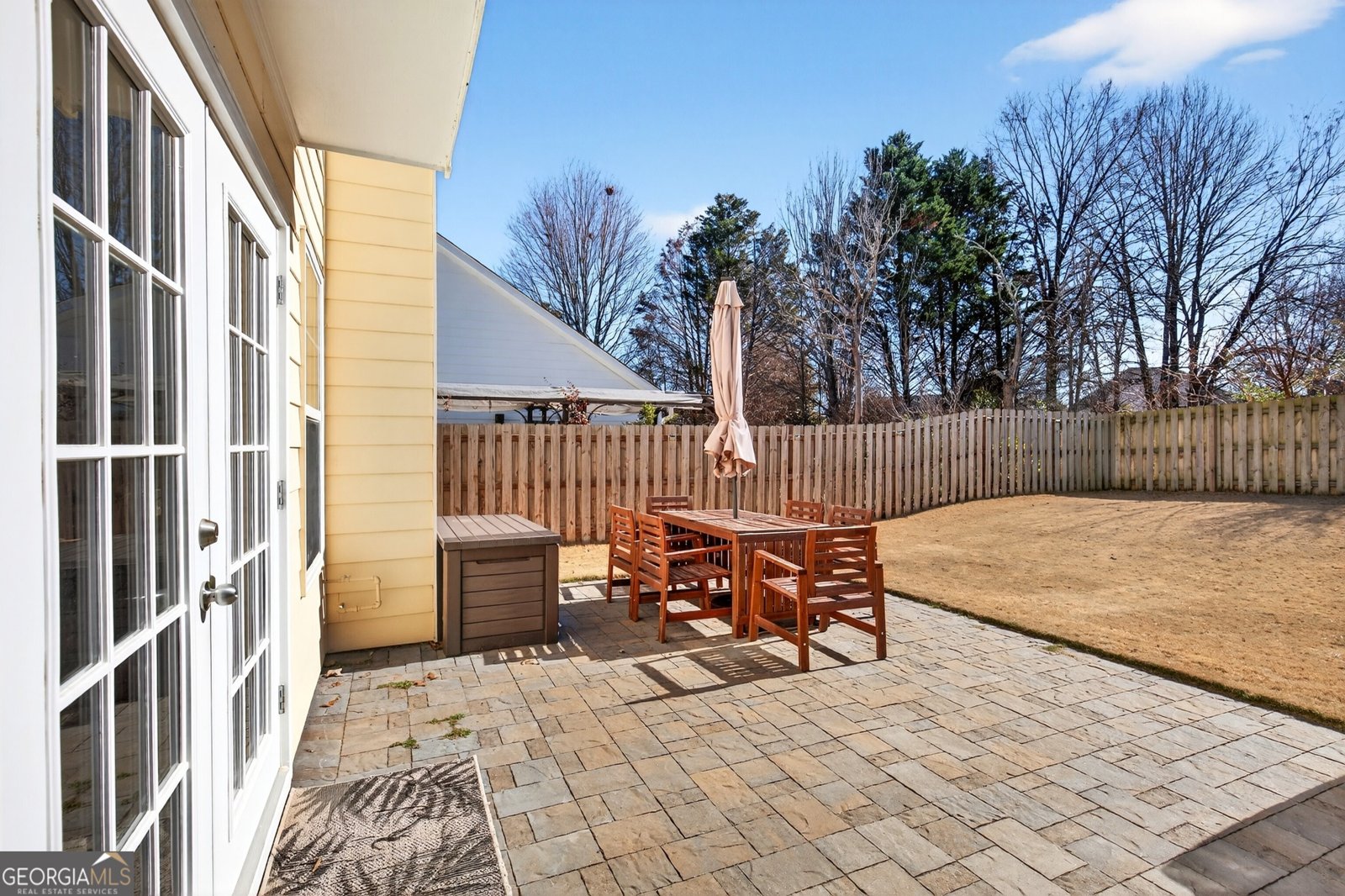 2370 Ashton Drive Roswell - Photo 33