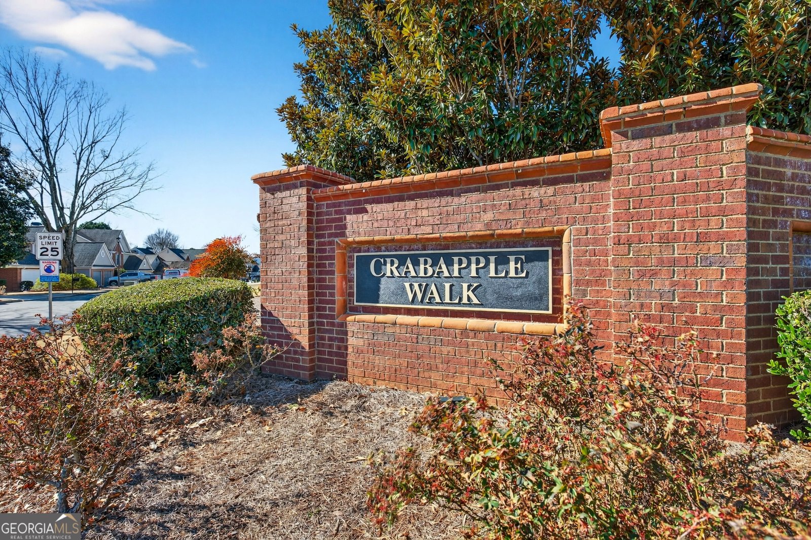 2370 Ashton Drive Roswell - Photo 38