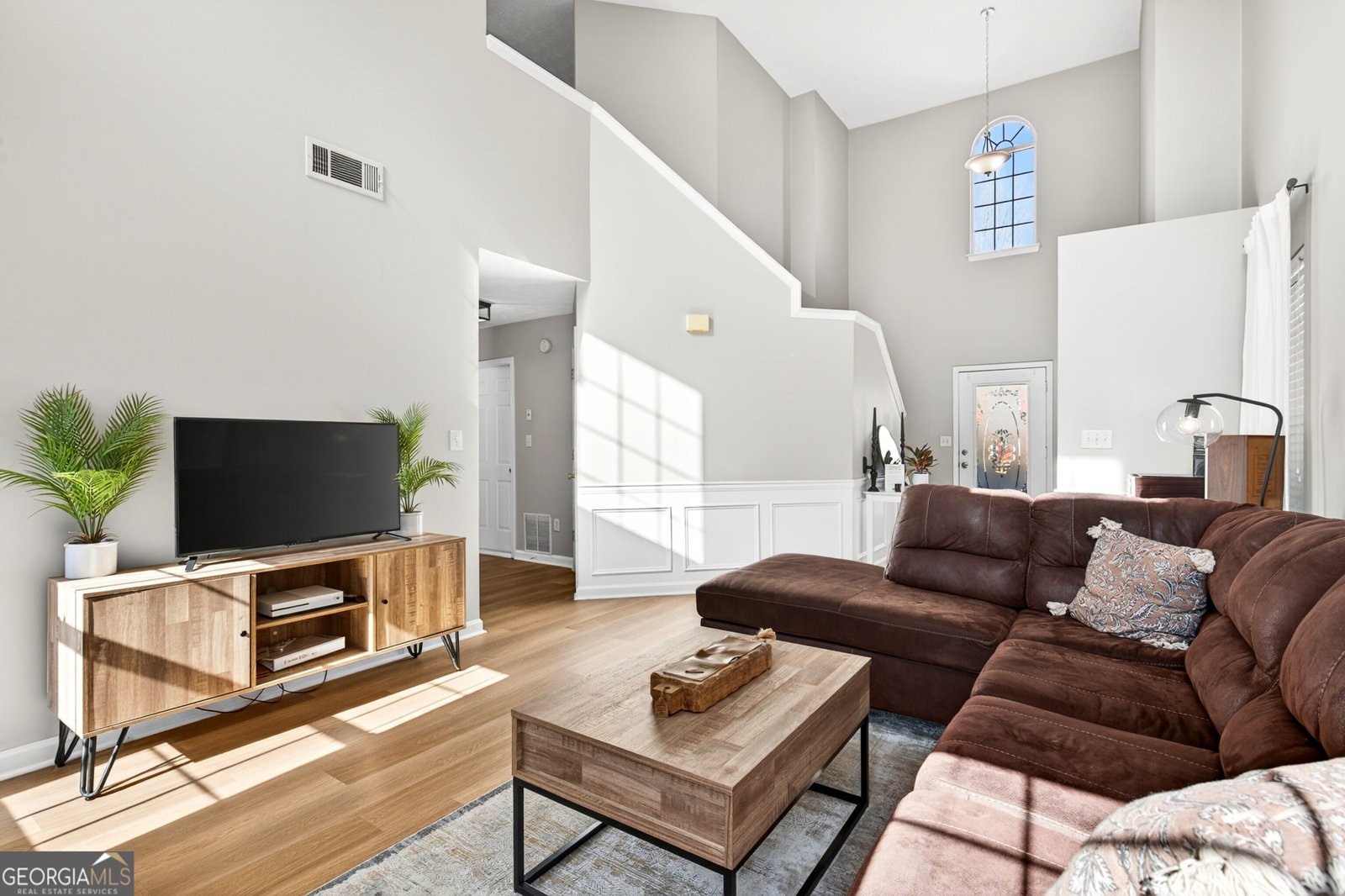 2370 Ashton Drive Roswell - Photo 7