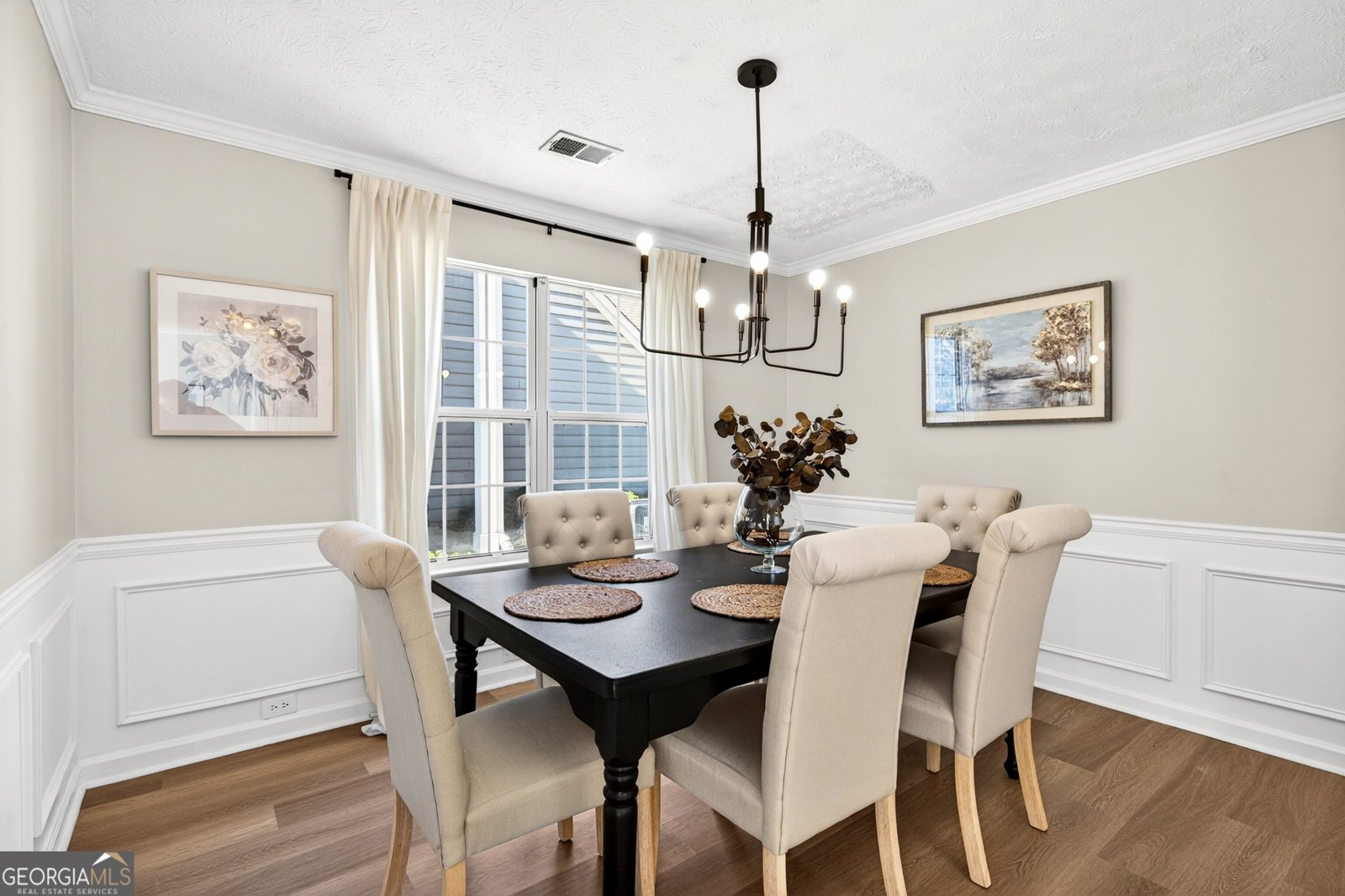 2370 Ashton Drive Roswell - Photo 9