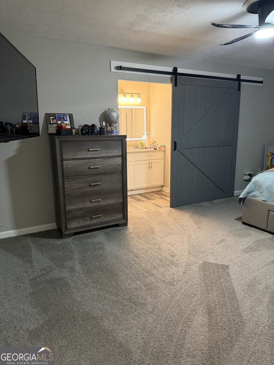 378 Park Ridge Circle Riverdale - Photo 6