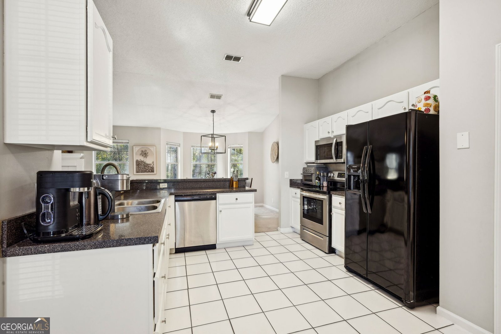 309 Hunt Club Road St. Marys - Photo 10