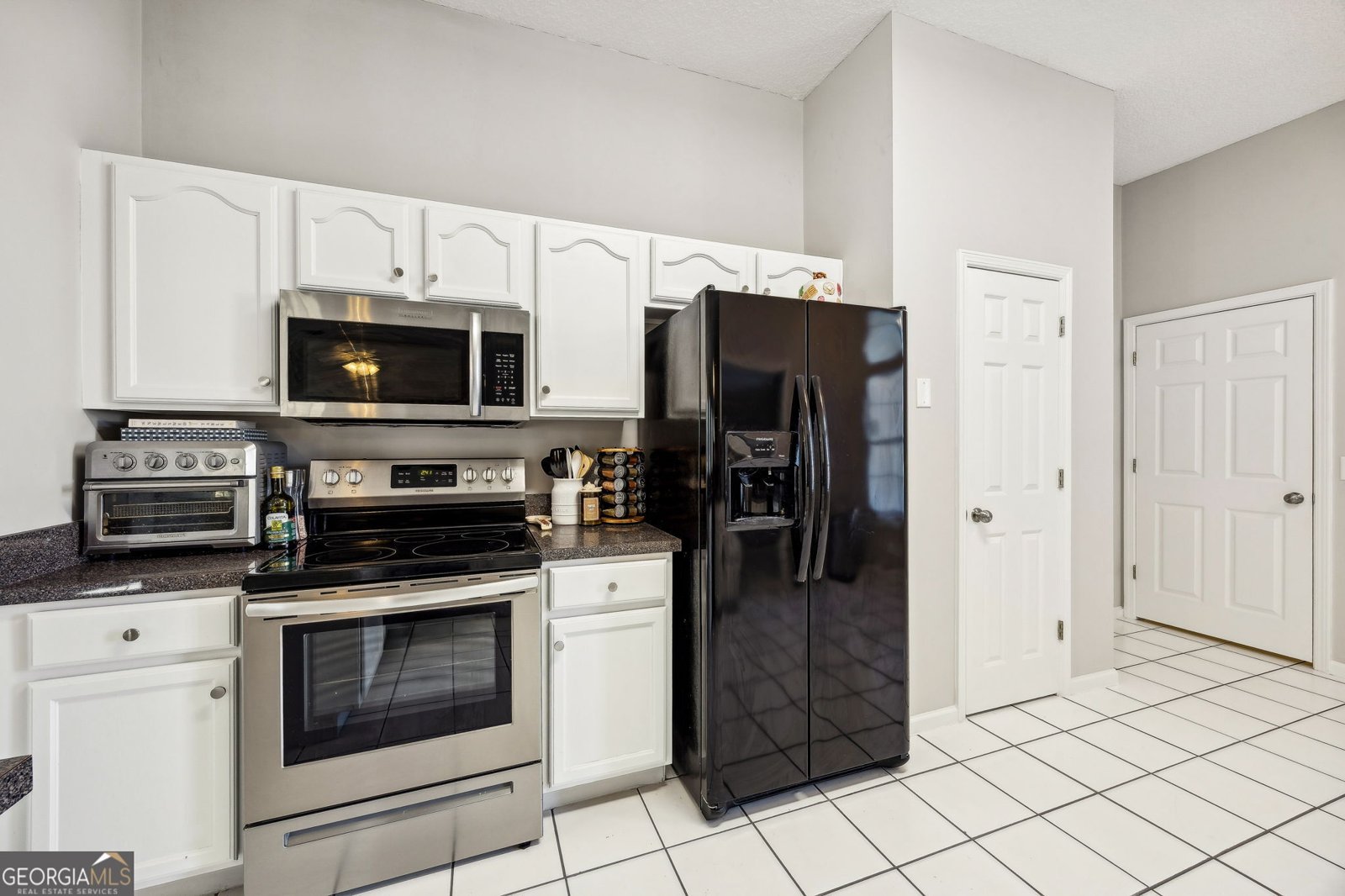 309 Hunt Club Road St. Marys - Photo 11