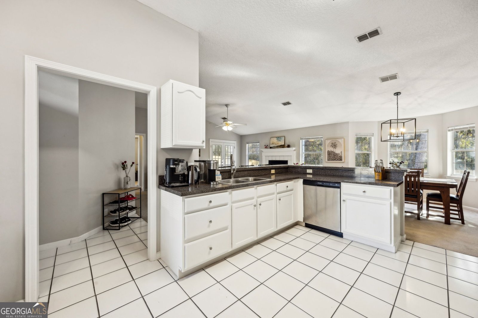 309 Hunt Club Road St. Marys - Photo 12