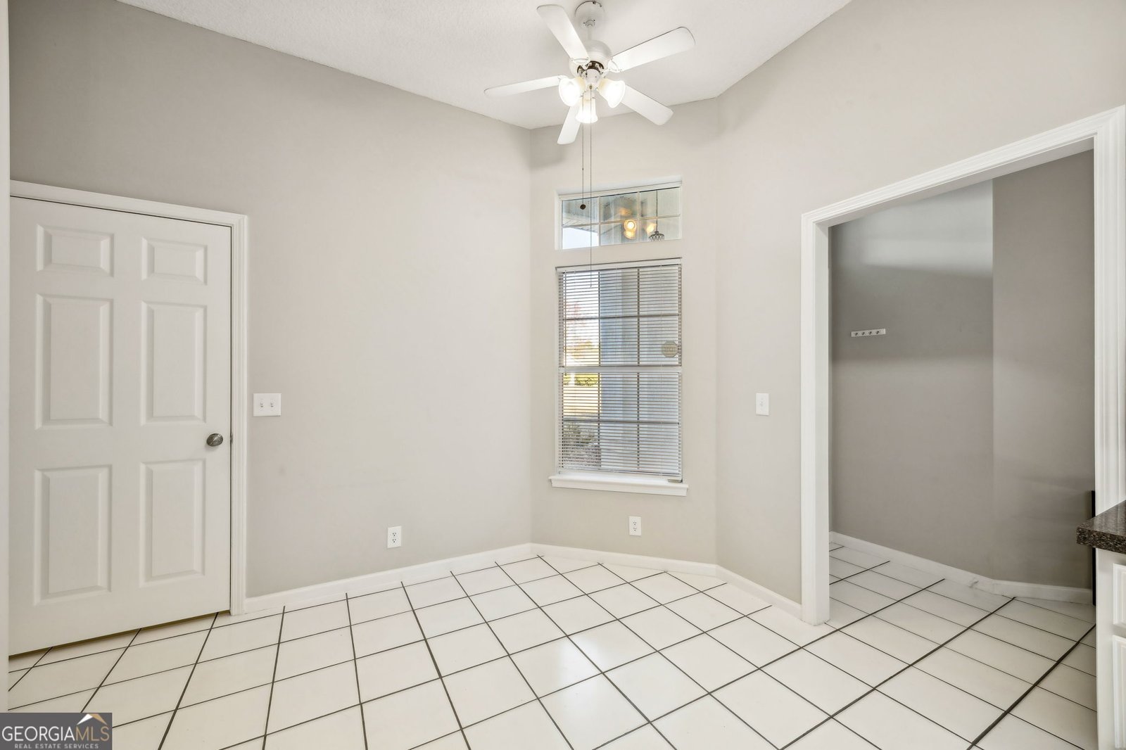 309 Hunt Club Road St. Marys - Photo 13