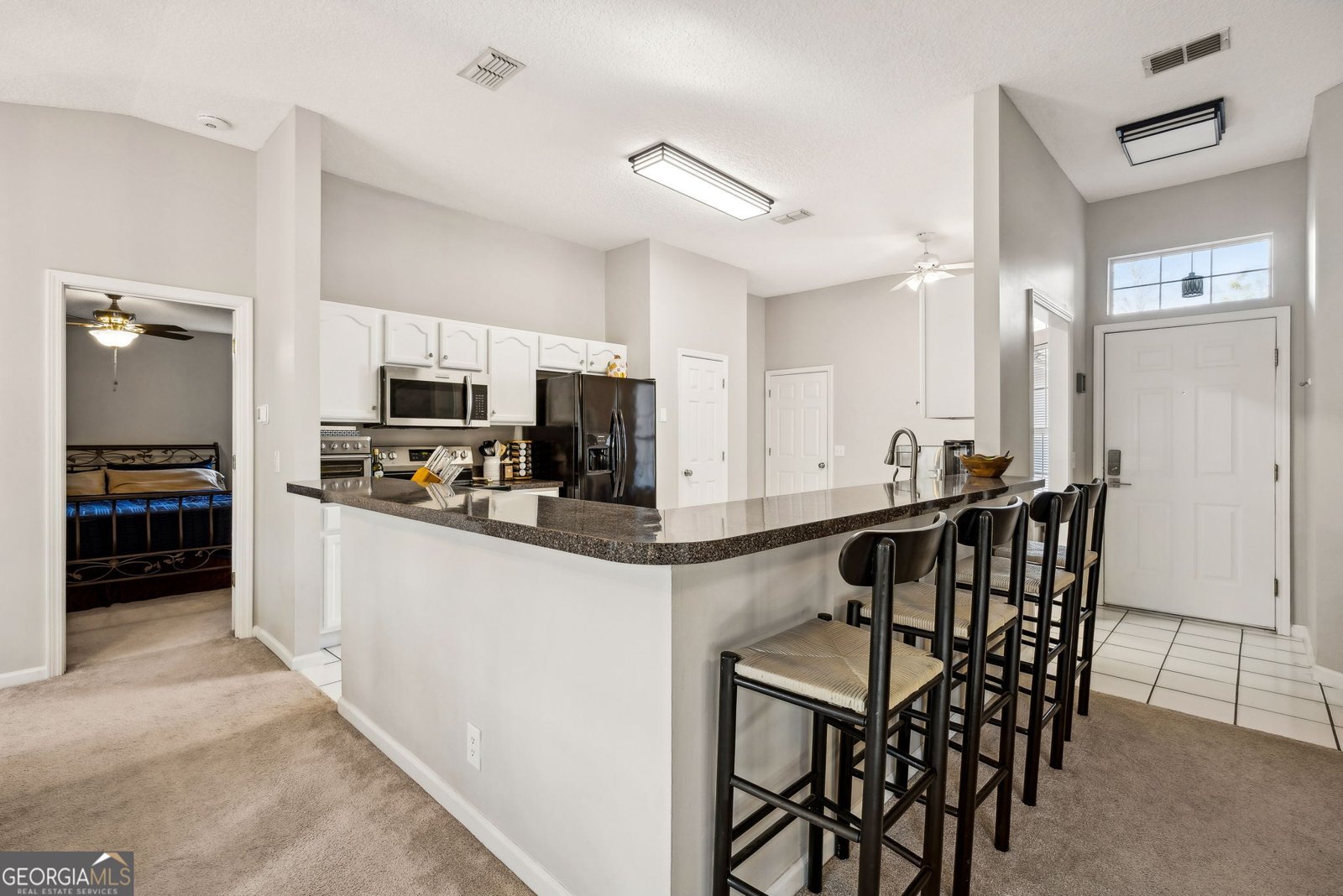 309 Hunt Club Road St. Marys - Photo 14