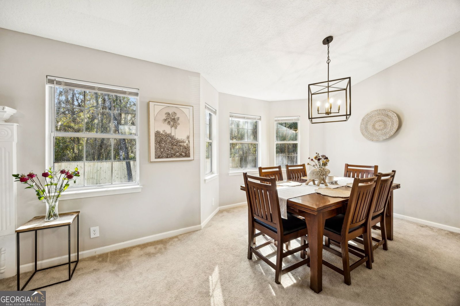 309 Hunt Club Road St. Marys - Photo 15