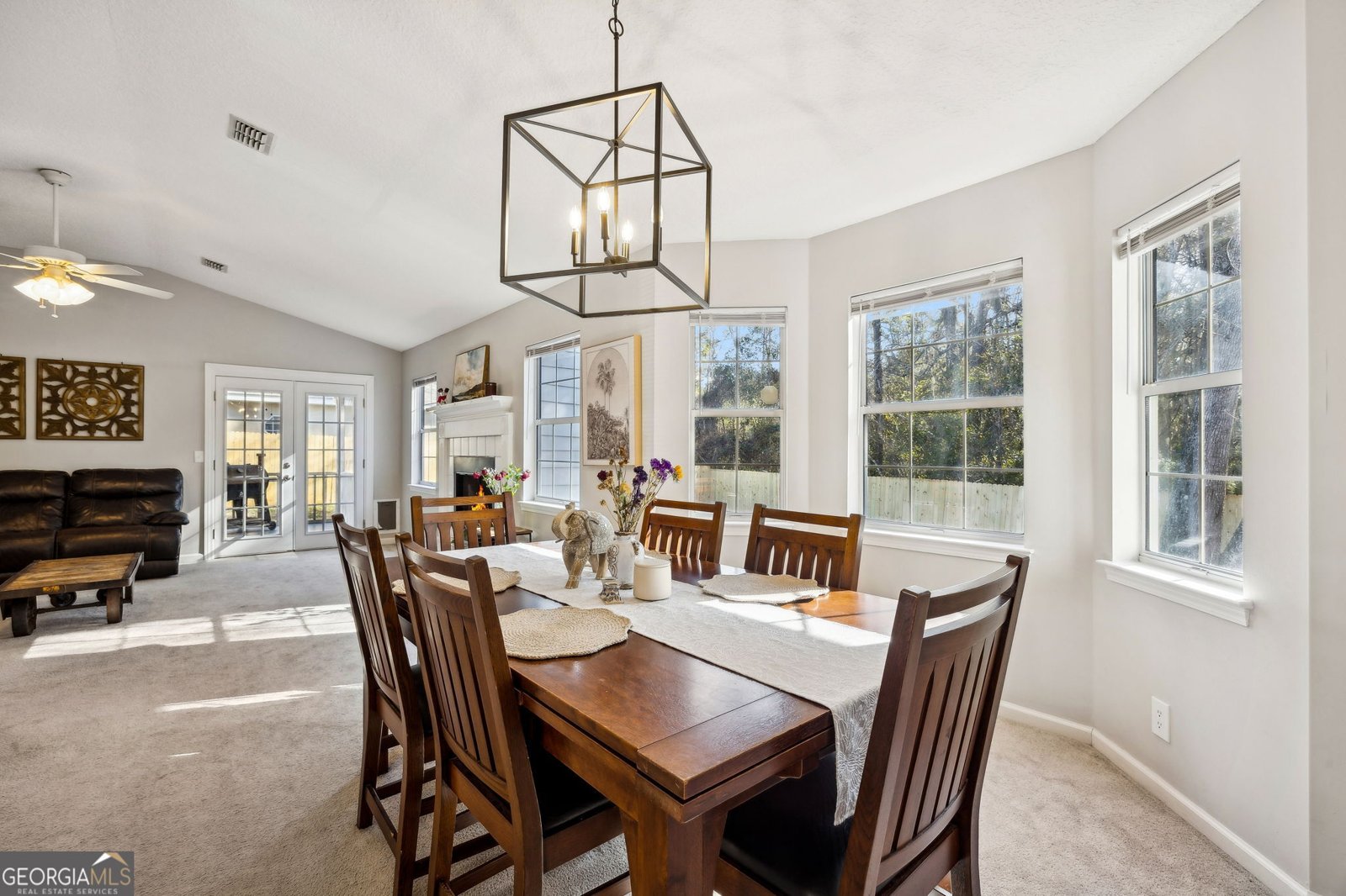 309 Hunt Club Road St. Marys - Photo 16