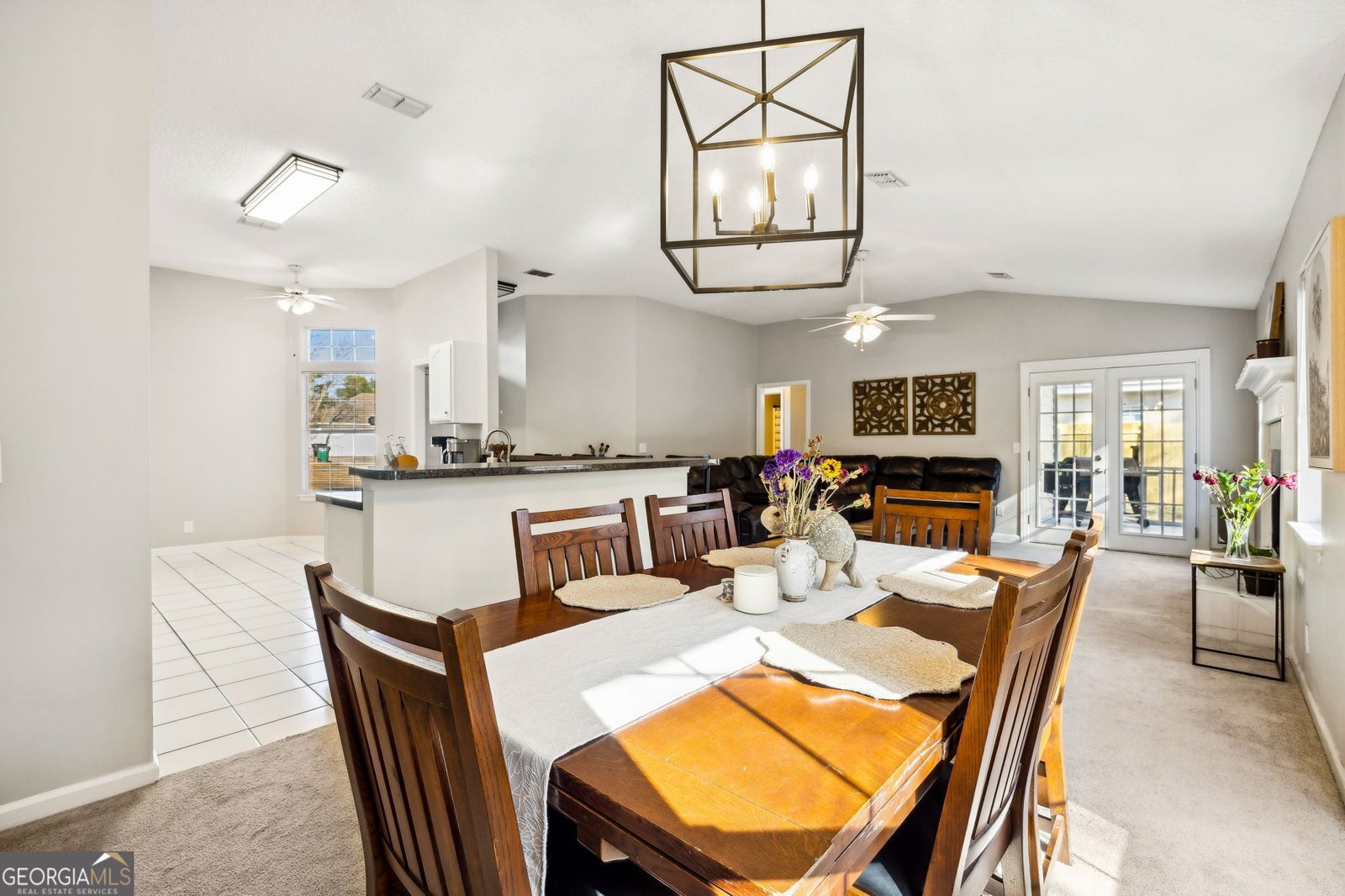 309 Hunt Club Road St. Marys - Photo 17