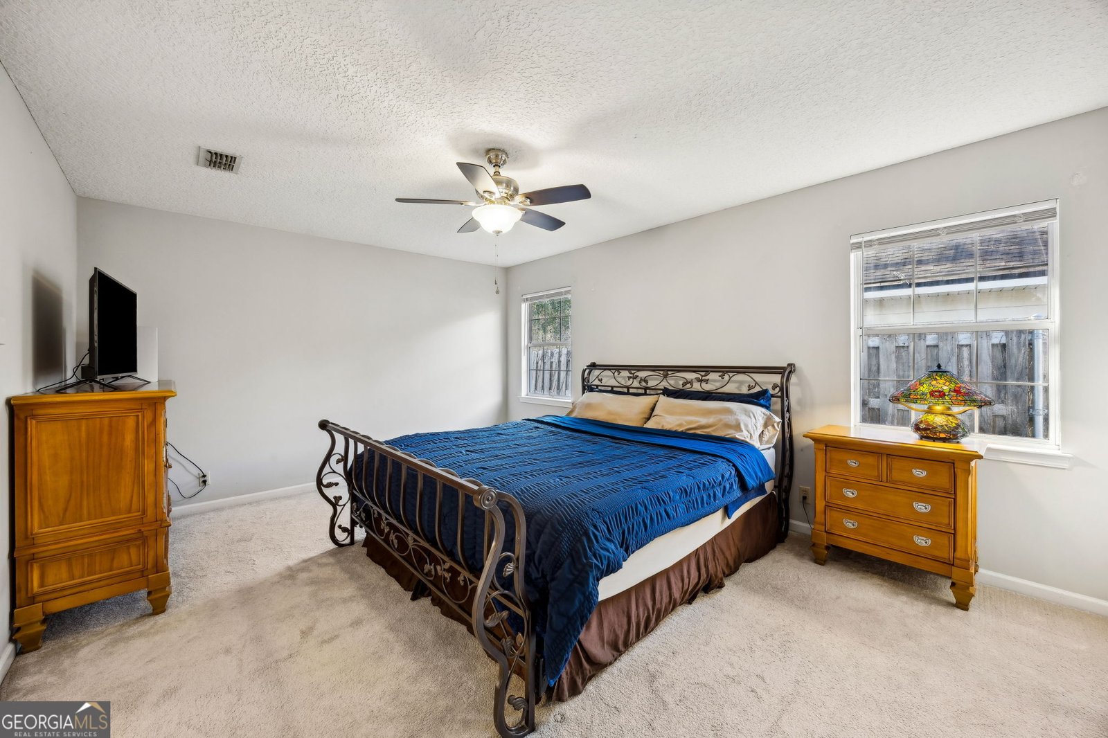 309 Hunt Club Road St. Marys - Photo 18