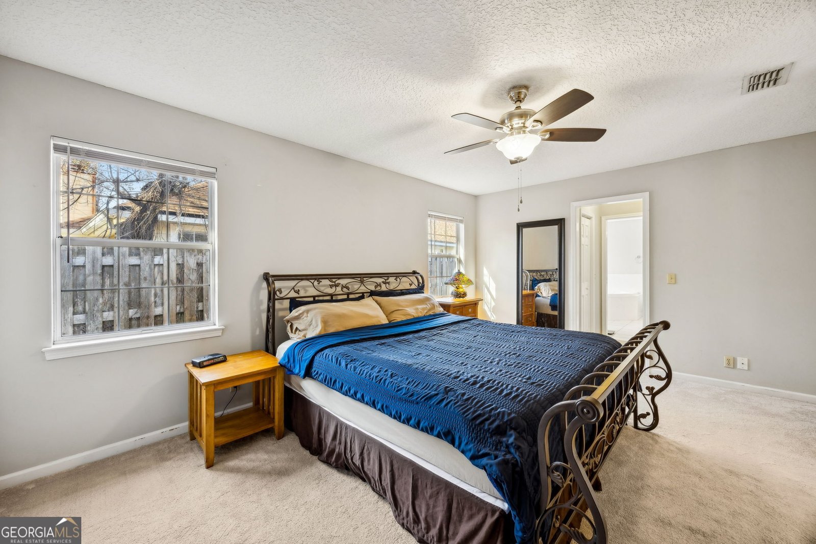 309 Hunt Club Road St. Marys - Photo 19