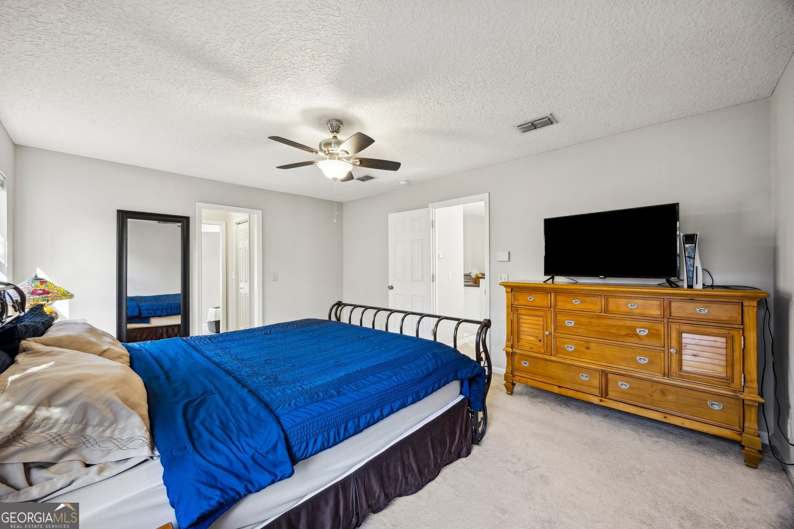 309 Hunt Club Road St. Marys - Photo 20