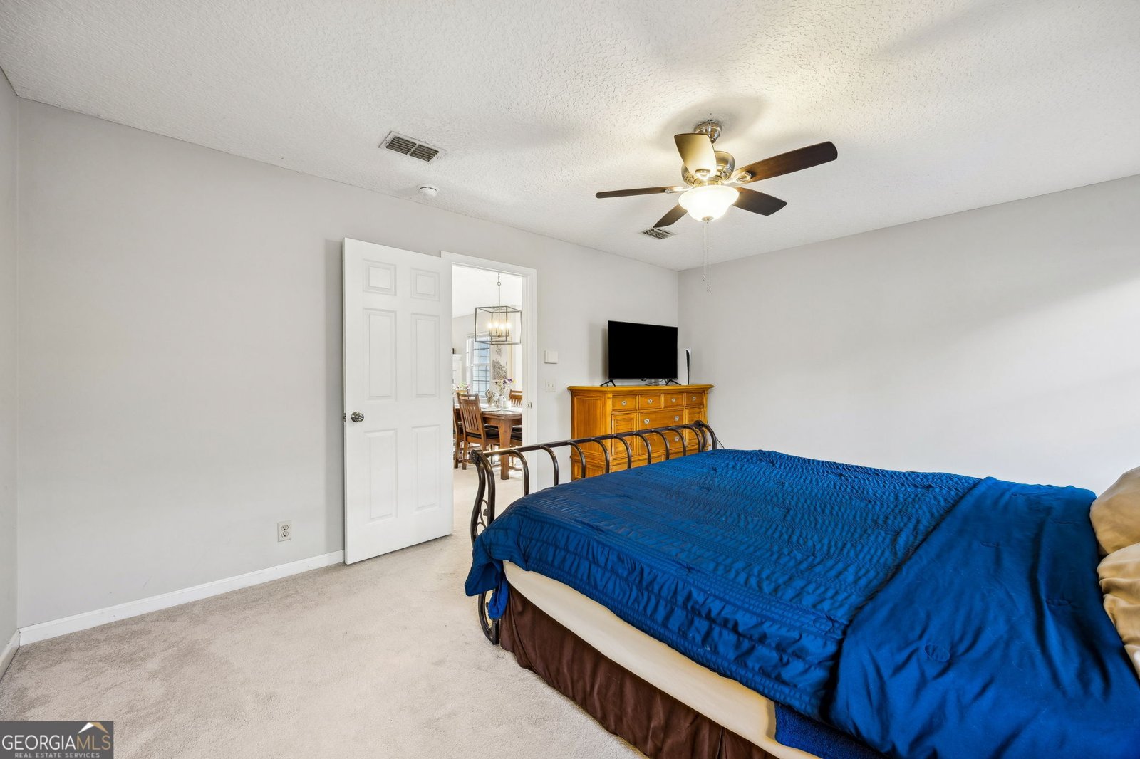 309 Hunt Club Road St. Marys - Photo 21