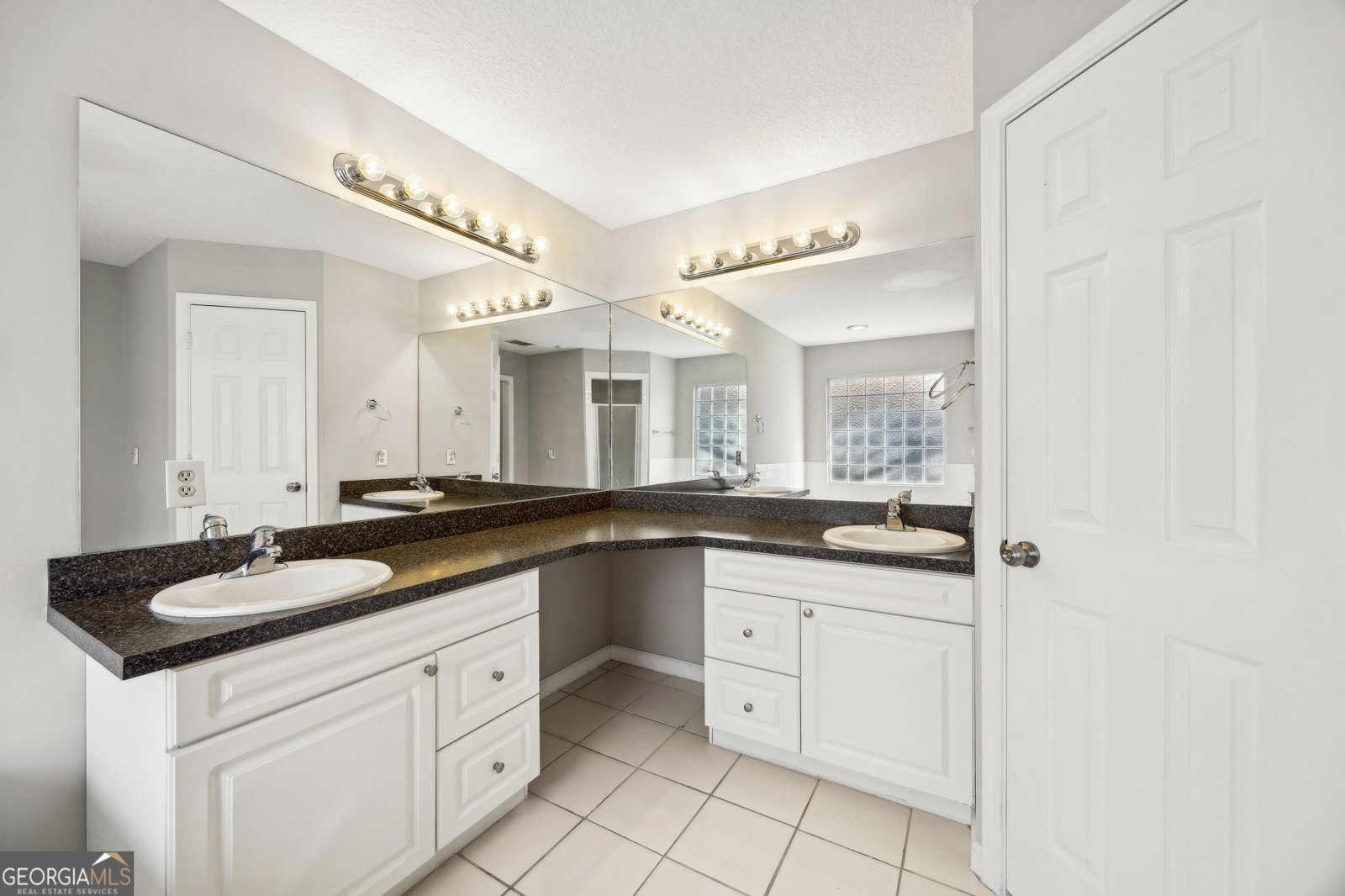 309 Hunt Club Road St. Marys - Photo 22