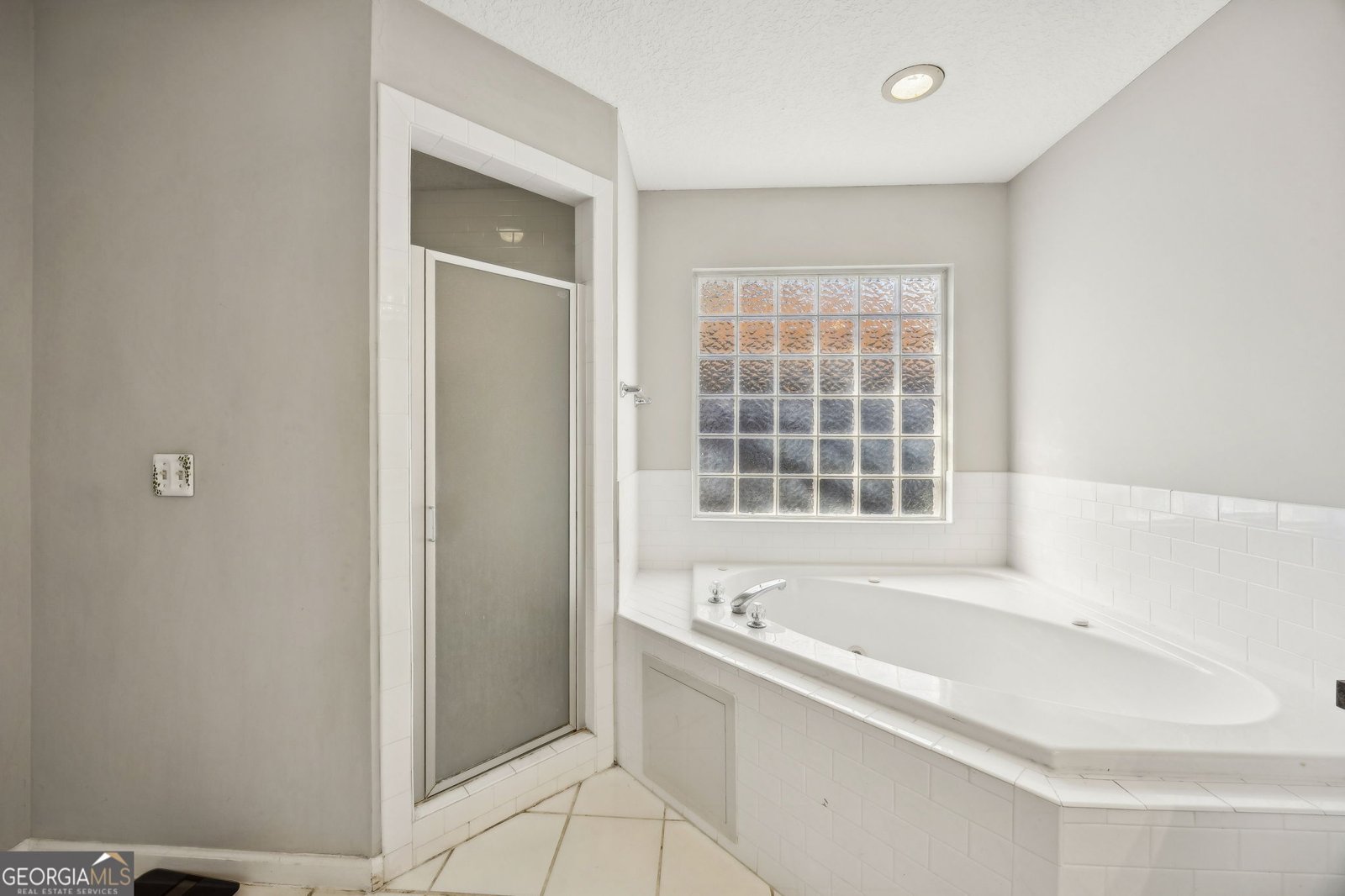 309 Hunt Club Road St. Marys - Photo 23