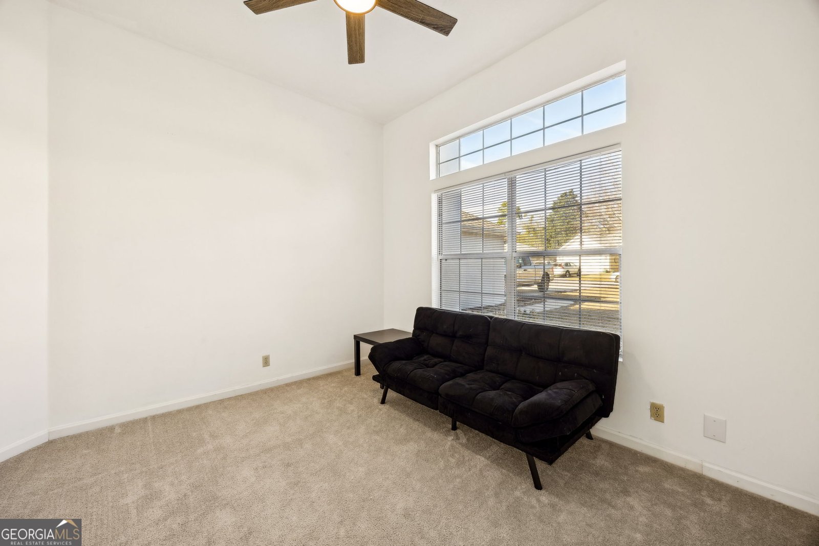 309 Hunt Club Road St. Marys - Photo 24