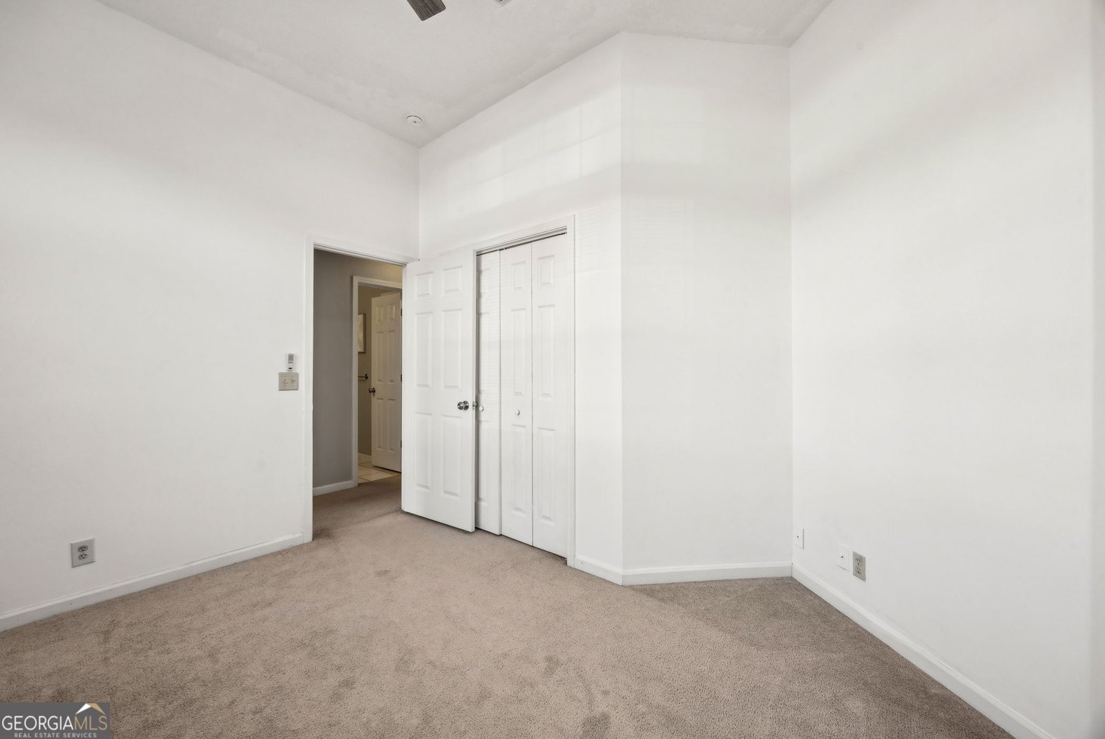 309 Hunt Club Road St. Marys - Photo 25