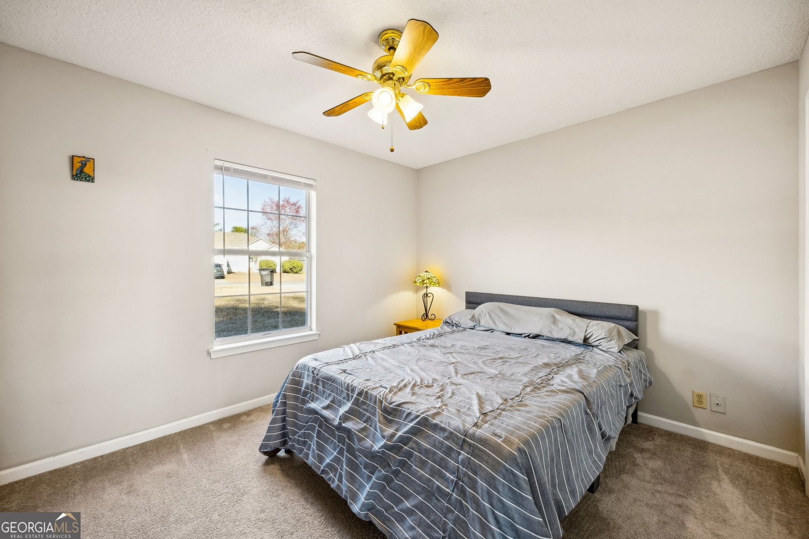 309 Hunt Club Road St. Marys - Photo 26