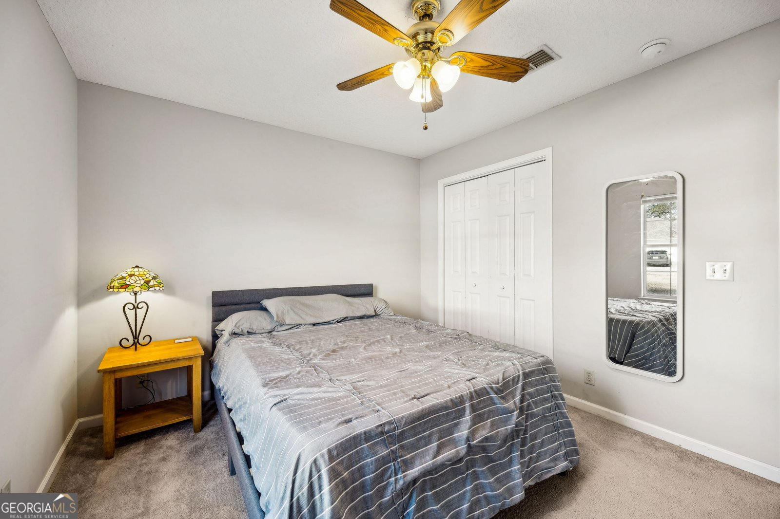 309 Hunt Club Road St. Marys - Photo 27