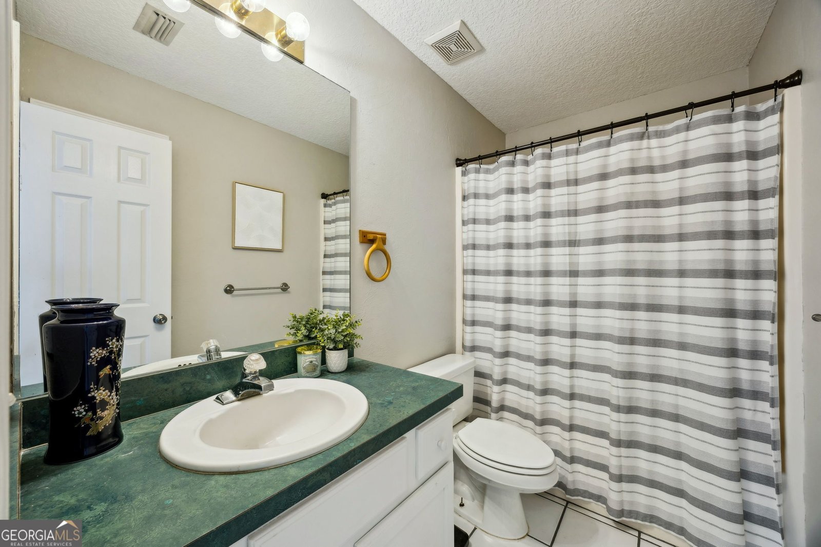 309 Hunt Club Road St. Marys - Photo 28